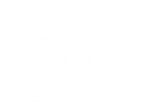 505 Farm 